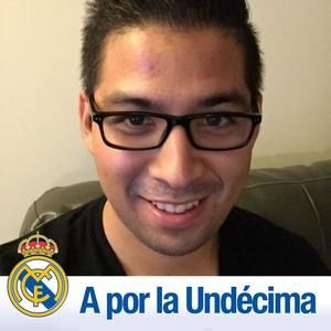 Meet your Posher, Nato